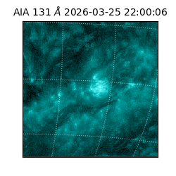 saia - 2026-03-25T22:00:06.620000