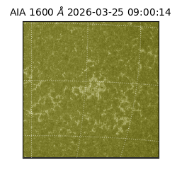 saia - 2026-03-25T09:00:14.122000