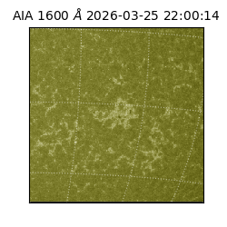 saia - 2026-03-25T22:00:14.123000