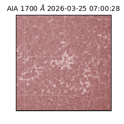 saia - 2026-03-25T07:00:28.446000