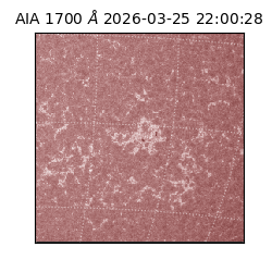 saia - 2026-03-25T22:00:28.446000