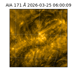 saia - 2026-03-25T06:00:09.348000