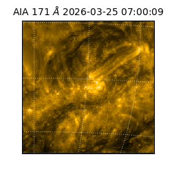 saia - 2026-03-25T07:00:09.349000