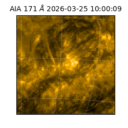 saia - 2026-03-25T10:00:09.349000