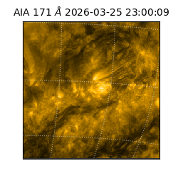 saia - 2026-03-25T23:00:09.351000