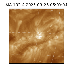 saia - 2026-03-25T05:00:04.842000