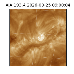 saia - 2026-03-25T09:00:04.842000