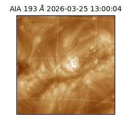 saia - 2026-03-25T13:00:04.842000