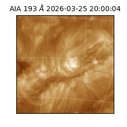 saia - 2026-03-25T20:00:04.842000