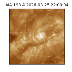 saia - 2026-03-25T22:00:04.842000