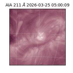 saia - 2026-03-25T05:00:09.623000