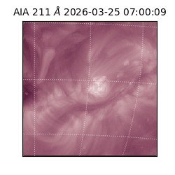 saia - 2026-03-25T07:00:09.622000