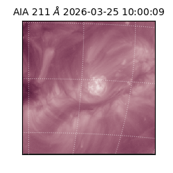 saia - 2026-03-25T10:00:09.622000