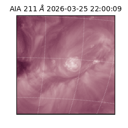 saia - 2026-03-25T22:00:09.624000