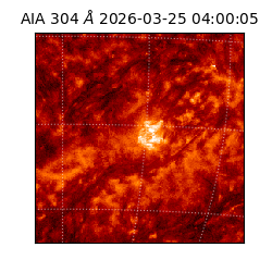 saia - 2026-03-25T04:00:05.129000