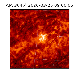 saia - 2026-03-25T09:00:05.135000