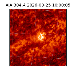 saia - 2026-03-25T10:00:05.136000