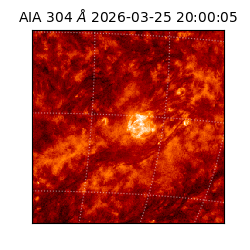 saia - 2026-03-25T20:00:05.129000