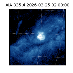 saia - 2026-03-25T02:00:00.623000