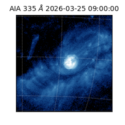 saia - 2026-03-25T09:00:00.629000