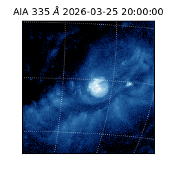 saia - 2026-03-25T20:00:00.622000