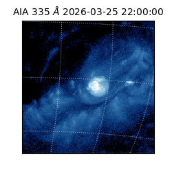 saia - 2026-03-25T22:00:00.623000