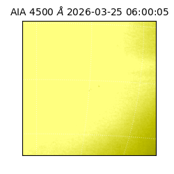 saia - 2026-03-25T06:00:05.855000