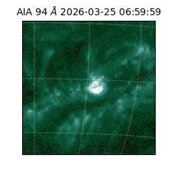 saia - 2026-03-25T06:59:59.119000