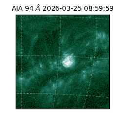 saia - 2026-03-25T08:59:59.119000