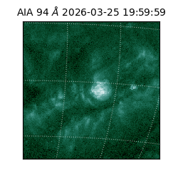 saia - 2026-03-25T19:59:59.119000