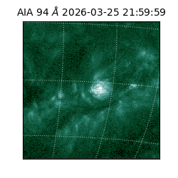 saia - 2026-03-25T21:59:59.120000