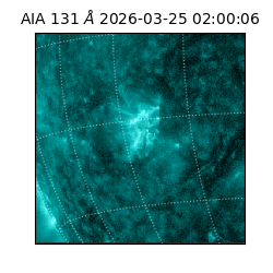 saia - 2026-03-25T02:00:06.620000