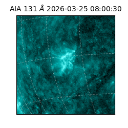 saia - 2026-03-25T08:00:30.620000