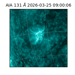 saia - 2026-03-25T09:00:06.636000