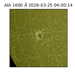 saia - 2026-03-25T04:00:14.122000