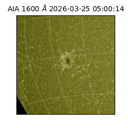 saia - 2026-03-25T05:00:14.123000