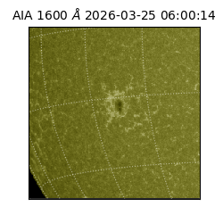 saia - 2026-03-25T06:00:14.123000