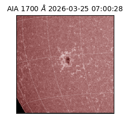 saia - 2026-03-25T07:00:28.446000