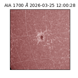 saia - 2026-03-25T12:00:28.446000