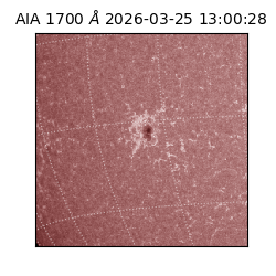 saia - 2026-03-25T13:00:28.447000