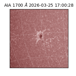 saia - 2026-03-25T17:00:28.446000
