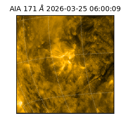saia - 2026-03-25T06:00:09.348000