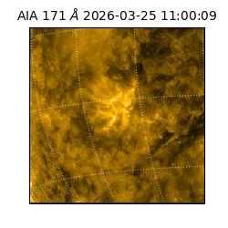 saia - 2026-03-25T11:00:09.349000