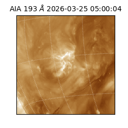 saia - 2026-03-25T05:00:04.842000
