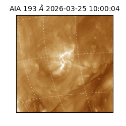 saia - 2026-03-25T10:00:04.842000