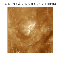 saia - 2026-03-25T20:00:04.842000