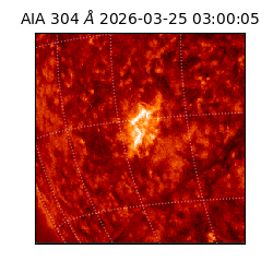 saia - 2026-03-25T03:00:05.129000