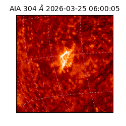 saia - 2026-03-25T06:00:05.129000