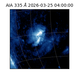 saia - 2026-03-25T04:00:00.623000