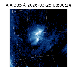 saia - 2026-03-25T08:00:24.622000
